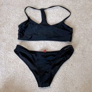 COPY - Victoria’s Secret Strappy Bikini